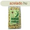 Eden premium borsfehrje kocka 100 g