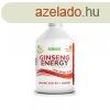 Swedish Nutra GINSENG ENERGY folykony vitamin komplex 500ml