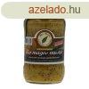 BIO BERTA MAGOS MUSTR 145G