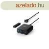 ANKER A2154G11 Hlzati Tltlloms Black