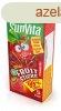 Sunvita mini fruit sticks eper 5 db 50 g