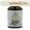 BIOMEN BIO TIFMAGHJ KAPSZULA 60DB