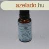 Gerani fecskef cseppek 20 ml