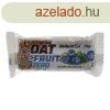 BIOTECH OAT&FRUITS ZERO SZELET FONYS