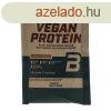 BIOTECH VEGAN PROTEIN MOGYOR 25G