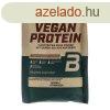 BIOTECH VEGAN PROTEIN CSOKI-FAHJ 25G