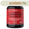 MUSCLEMEDS Carnivor 2038g Chocolate