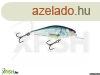 Salmo Wobbler Iex9Sr Rd