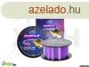 Carp Expert Uv Purple Monofil Zsinr 0,25 1000M 8,9 Purple