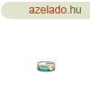 Oasy Cat Konzerv Natural Tuna & Shrimp 70g