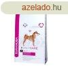 Eukanuba Daily Care Sensitive Digestion kutyatp 2,3kg