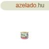 Oasy Dog Konzerv OP Adult Small/Mini Wild Boar 200g