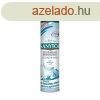 Ferttlent lgfrisst 300 ml aerosol Sanytol Hegyi leveg