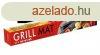 Grill altt tapadsmentes 5 db