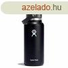 Hydro Flask Szles termo palack szjjal 32 OZ Wide Flex Stra