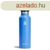 Hydro Flask Thermo palack 21 OZ Standard Flex Cap, cascade