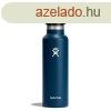 Hydro Flask Thermo palack 21 OZ Standard Flex Cap, indigo