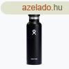 Hydro Flask Thermo palack szjjal 21 OZ Standard Flex Straw 