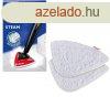 Vileda Steam MOP 2X Vileda 100 C / Steam / Steam Plus / Ste