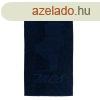 MCS Uniszex Towels X073_10BTL001-L2201_NAVY MOST 36805 HELYE