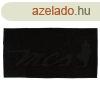 MCS Uniszex Towels X073_10BTL002-L2201_BLACK MOST 36805 HELY