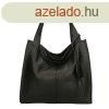 Roberta Rossi N Vll 3311-D28_NERO_BLACK MOST 69075 HELYETT