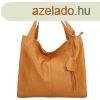 Roberta Rossi N Vll 3311-D17_CUOIO_COGNAC MOST 69075 HELYE