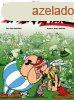 Asterix 15. - A perpatvar