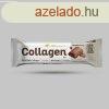 Olimp Labs Collagen bar 44g Chocolate 