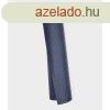 Jgasznyeg eKO XL - Midnight - Manduka