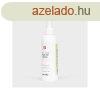 Jgasznyeg tisztt spray kaucsuk - RESTORE - Gingergrass -