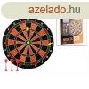 Mgneses darts kszlet