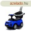 Baby Mix bbitaxi tolkarral 3in1 Sport Car kk