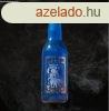 Harry Potter Potion Du Centaure Kentar bjital 330ml