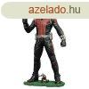 Szobor Ant Man (Marvel Comics)