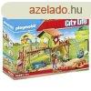 Playmobil Kalandpark 70281