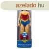 DC - Wonder Woman figura