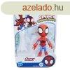 Spidey s bartai hs figura