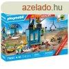 Playmobil ptkezs