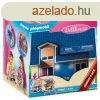 Playmobil: Hordozhat babahz