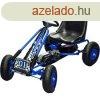 Pedlos gokart - 30 kg, kk