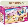 Playmobil Hlszoba varrsarokkal 70208