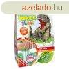 Inkee, vegan frd slime dino, coca-cola aromj