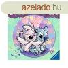 Puzzle 500 db - Stich kr