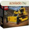 LEGO Technic 42163 Nagy teljestmny buldzer