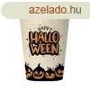 Halloween mints natr pohr 6 db /cs 210 ml