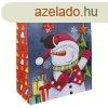 Paprtasak hember 1823