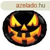 45cm Halloween flia lufi - Tk