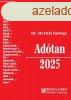 ADTAN 2025