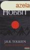 J.R.R. Tolkien - The Hobbit